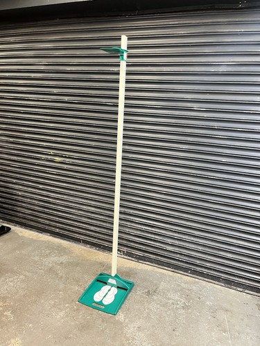 Marsden 250p leicester - hm-250p,