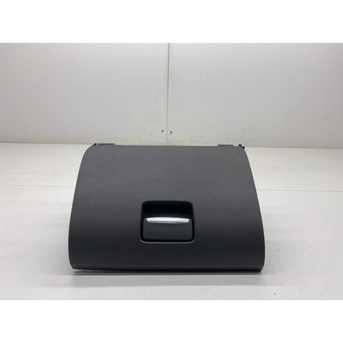 Ford focus glovebox - ford, st