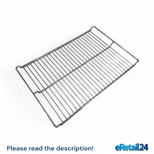Genuine gaggenau oven wire - oven,