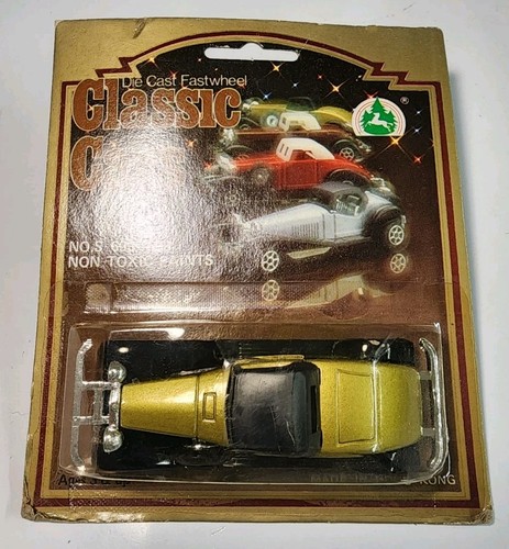 Vintage summer classic - classic, cars