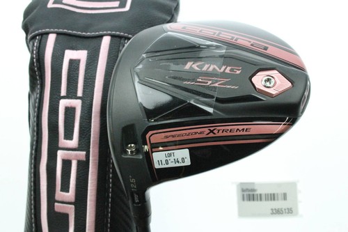 Cobra speedzone xtreme black - speedzone,