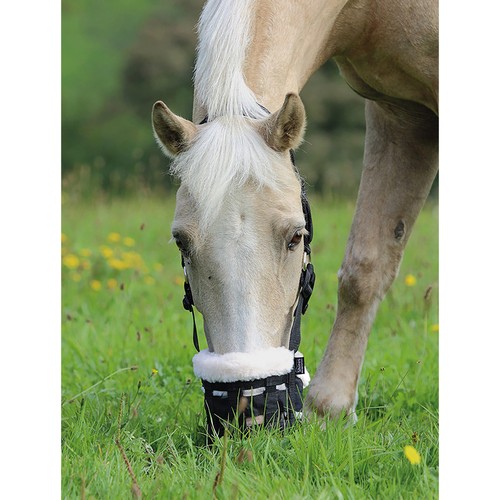New shires deluxe comfort - shires,