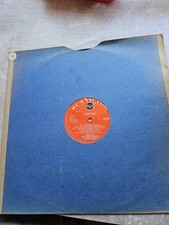 The Student Prince Mario Lanza