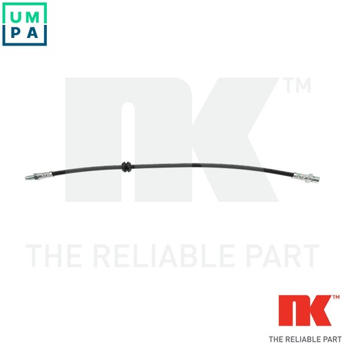 Brake hose 851507 for - hose,