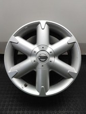 NISSAN MURANO 18" Inch 5x114.3