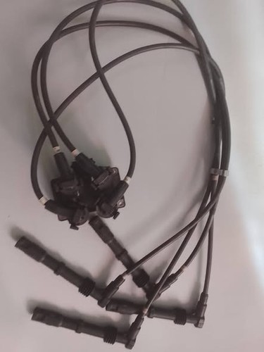 Cosworth coil pack with - yb,