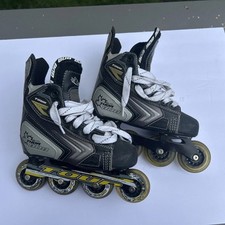 Thor 808 Inline Hockey Roller