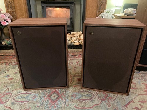 Tannoy devon speakers - tannoy,
