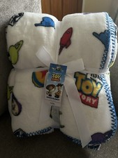 BNWT Disney Toy Story Buzz