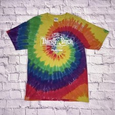 Vintage Port & Company