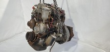 1980 1983 Mercedes 240D OEM