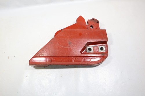 Genuine clutch cover housing - cover,