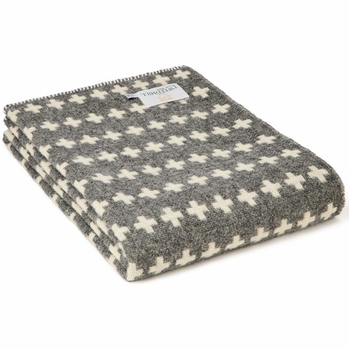Tweedmill 100 wool sofa bed - 100%,