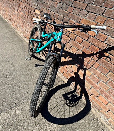Boardman 29in mountain - 29in, bike