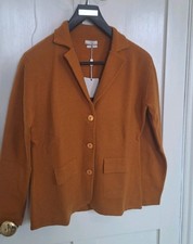 House of Bruar,Cashmere, Gold