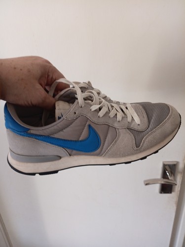 Nike internationalist size - internationalist,