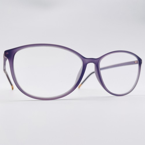 Silhouette eyeglasses matt - eyeglasses,