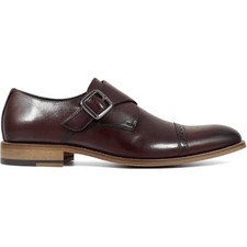 Stacy Adams Desmond Shoes Cap
