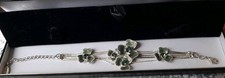 Vintage Pilgrim Bracelet