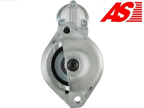 Starter s0043 i - s0043,