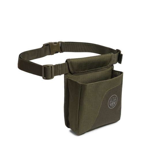 Beretta gamekeeper hull pouch - gamekeeper,