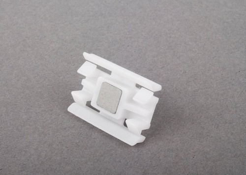 Porsche 964 993 928 - , support