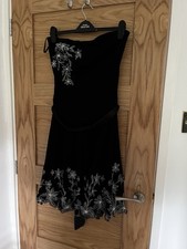 Cocktail Dress (Jane Norman)