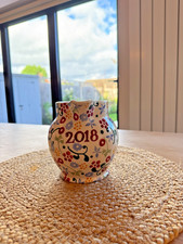 Emma Bridgewater spring floral