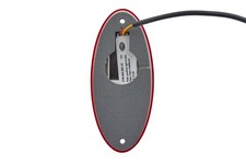 HELLA Tail Light - LED - 12V