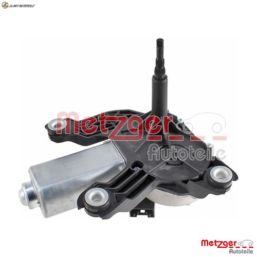 Wiper motor 2190998 - for, mini