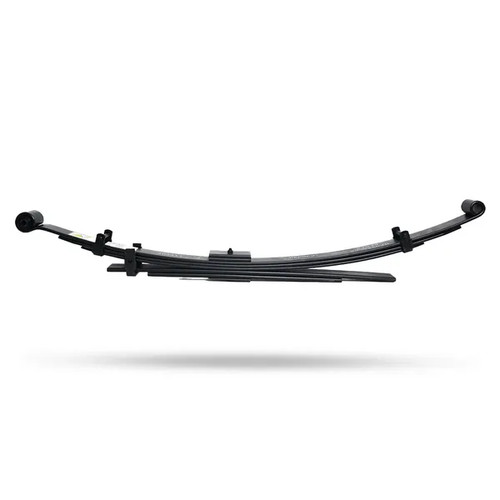 Pedders trakryder leaf spring - pedders,