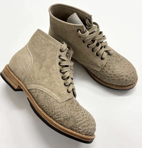 Visvim women brigadier - visvim, women’s