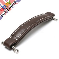 21cm Vintage Leather Style