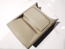 12793484 Interior SAAB 9-3