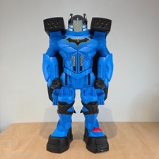 Fisher-Price Imaginext DC