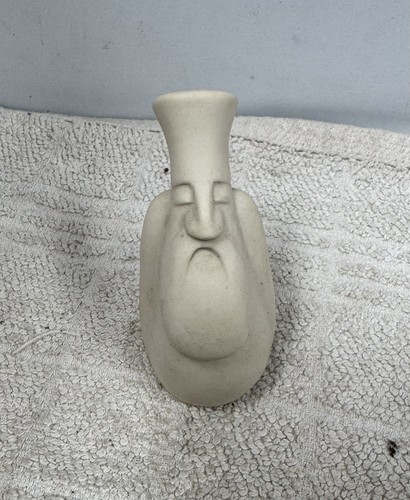 Coryfo ceramics greek - ceramics,