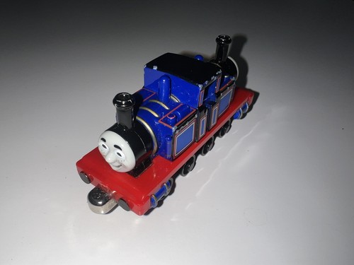 Thomas friends take - &friends, play