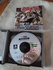 Resident evil capcom - resident,