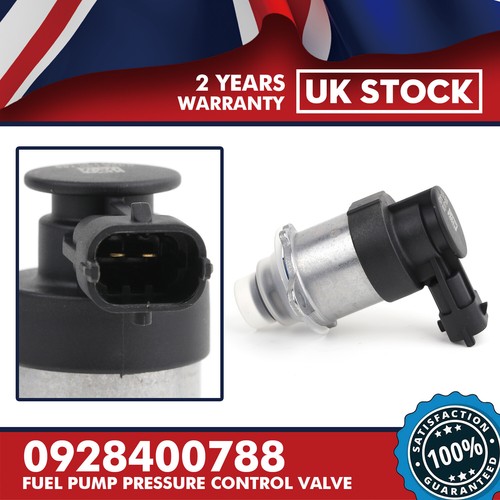 For citroen ds3 1 - 11-16,