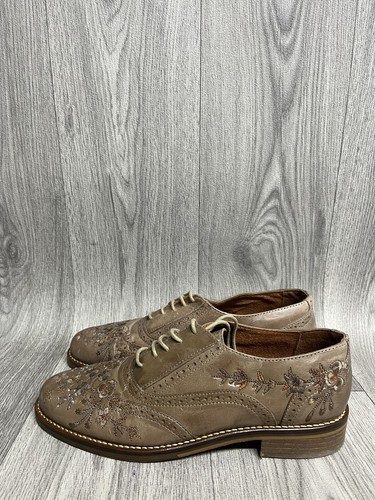Mens bertie london fielder - mens,