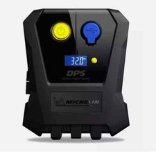 MICHELIN Compact 'Top Up'
