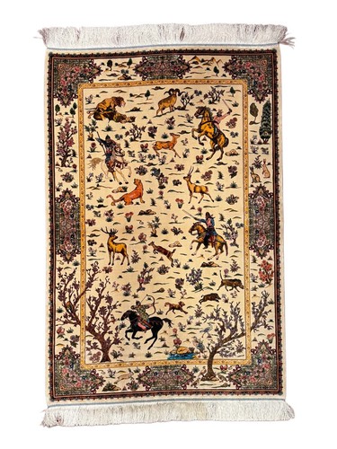 High quality oriental beige - quality,