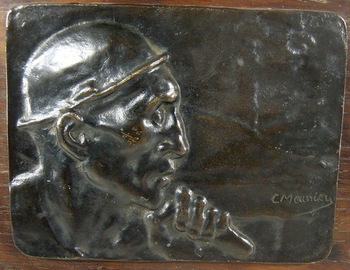 Constantin meunier 1831 - constantin,