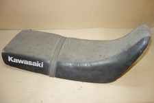 Kawasaki KMX200 KMX 200