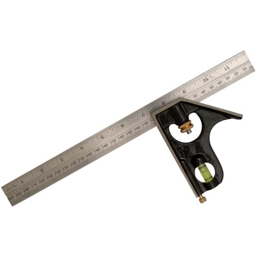 Stanley rabone metal - stanley,