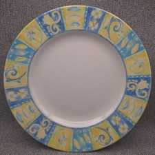 Johnson Brothers - Tulip -