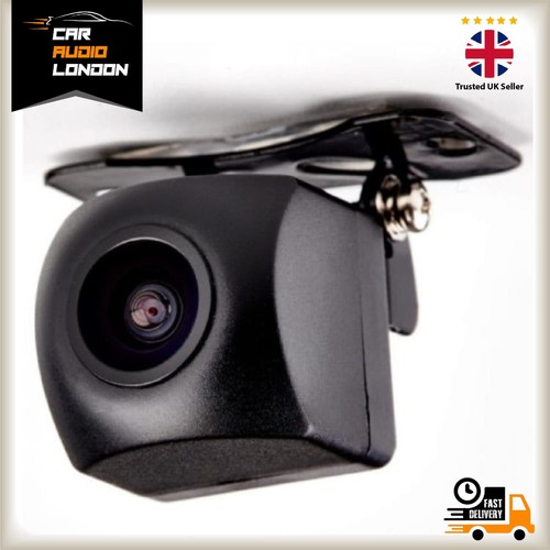 Road angel ra8100 - road,