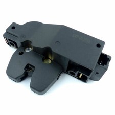 PEUGEOT EXPERT TEPEE FIAT