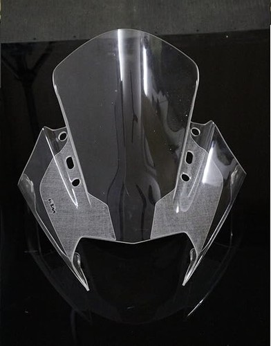 New full visor fit - visor, for