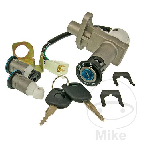101 octane ignition lock - 101_octane,